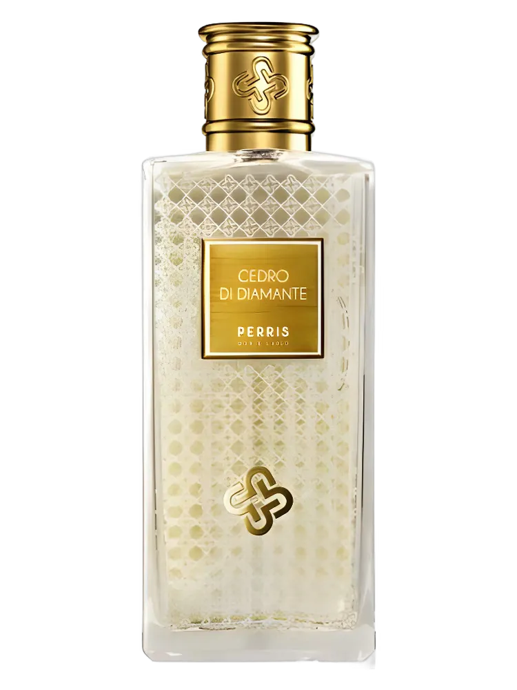 Cedro di Diamante