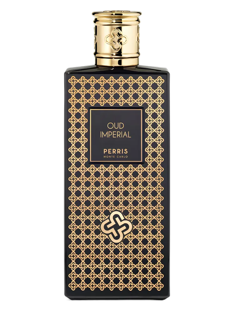 Oud Imperial