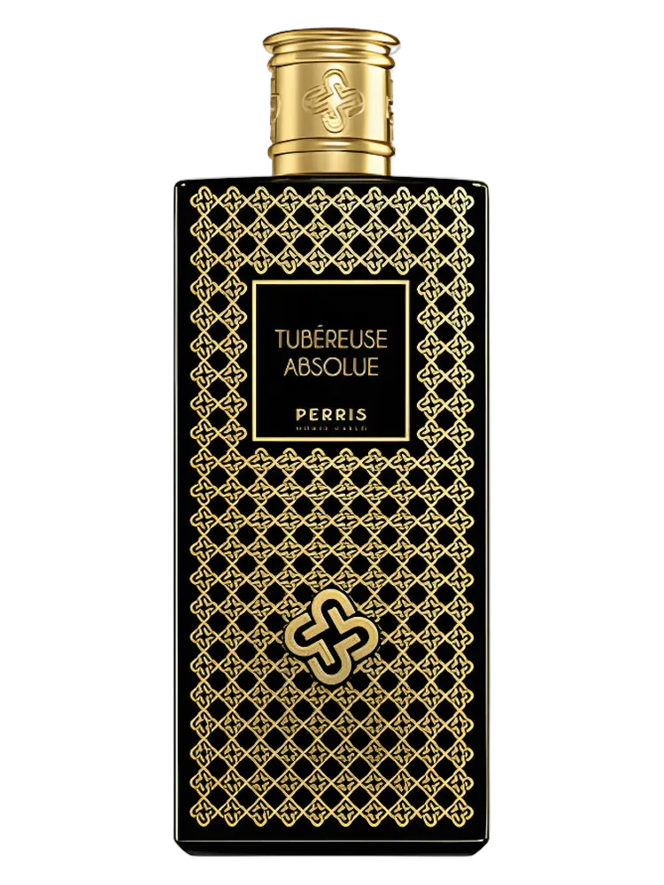 Tubereuse Absolue