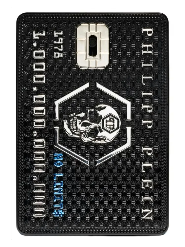 No Limit$ Super Fre$h