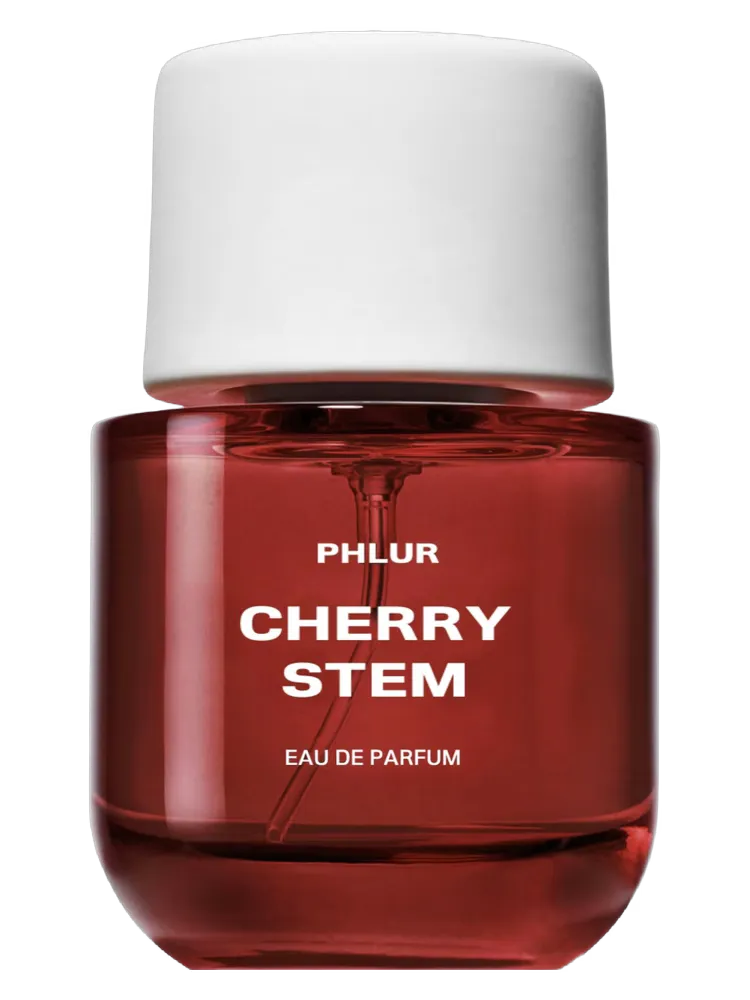 Cherry Stem