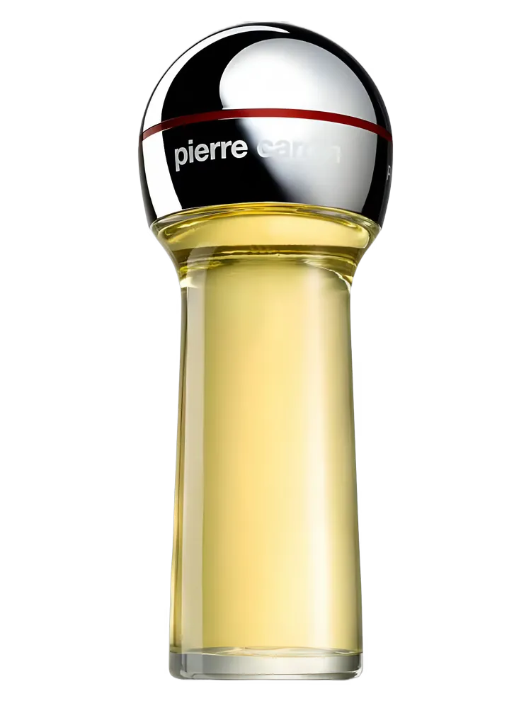 Pierre Cardin Pour Monsieur