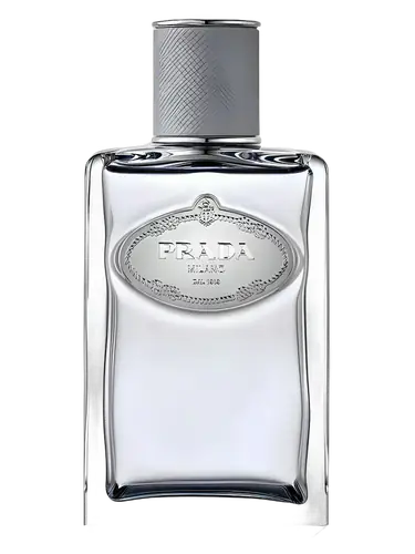 Infusion d'Iris Cèdre