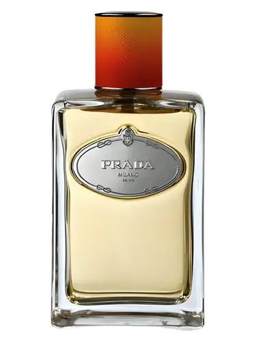 Infusion de Fleur d'Oranger