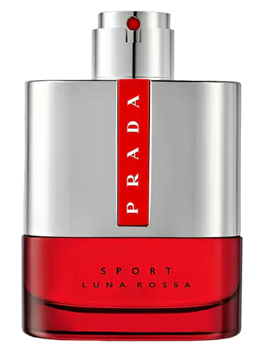Luna Rossa Sport