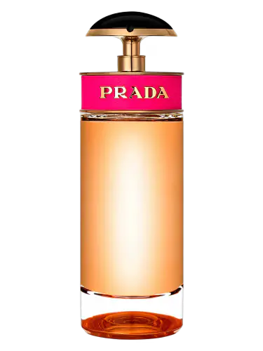 Prada Candy