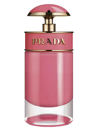 Prada Candy Gloss