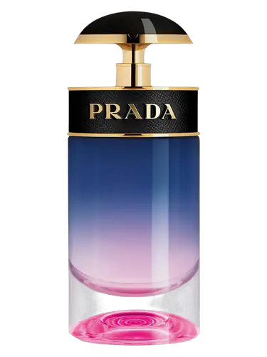 Prada Candy Night