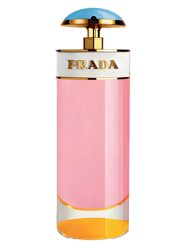 Prada Candy Sugar Pop