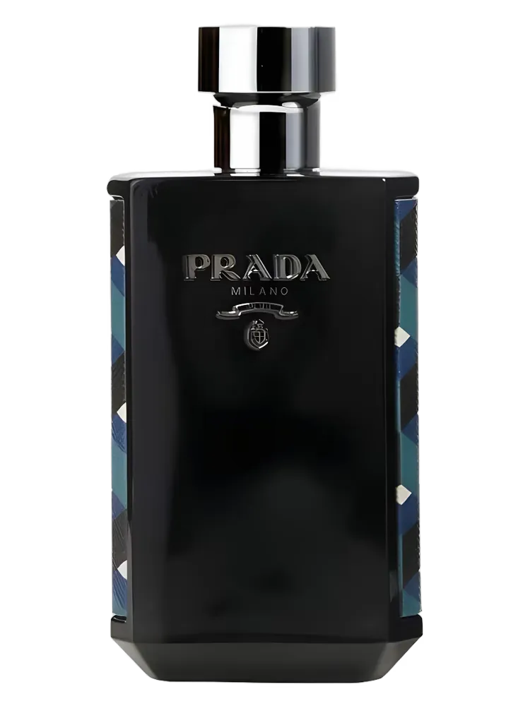 Prada L'Homme Absolu