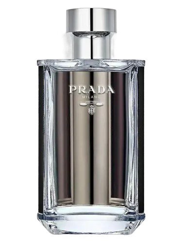 Prada L'Homme