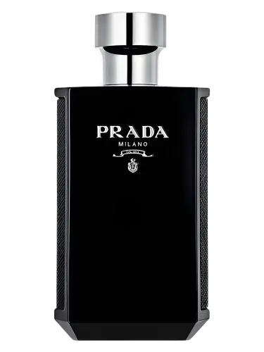 Prada L'Homme Intense