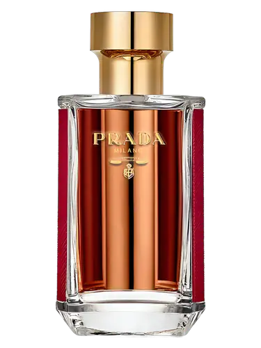 Prada La Femme Intense