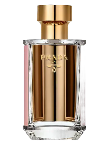 Prada La Femme L'Eau