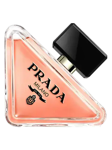 Prada Paradoxe