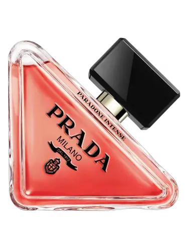 Prada Paradoxe Intense