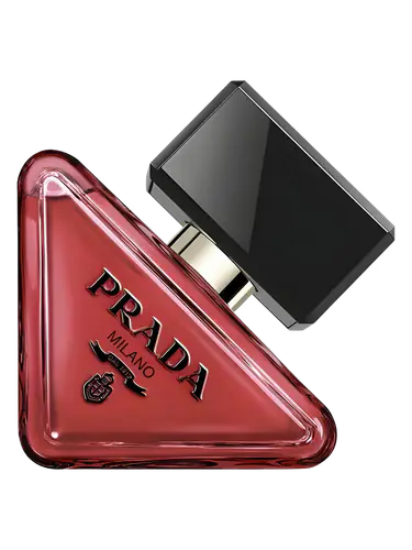 Prada Paradoxe Radical Essence