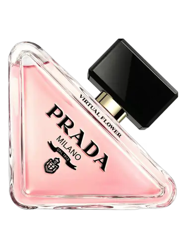 Prada Paradoxe Virtual Flower