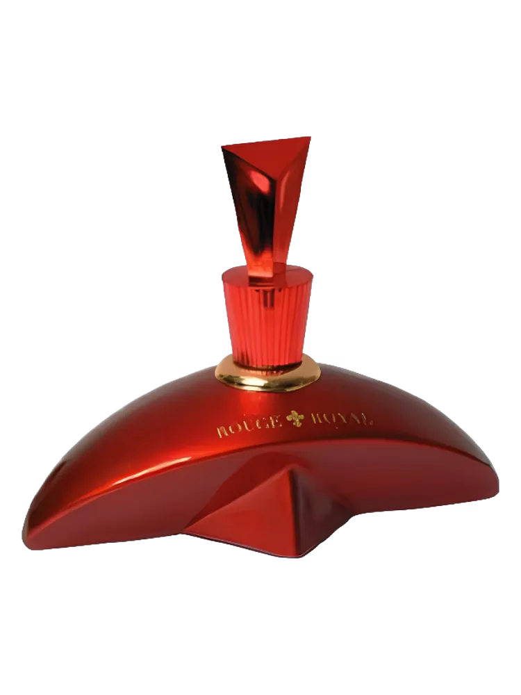 Rouge Royal