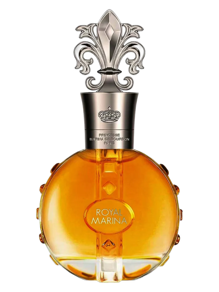 Royal Marina Diamond