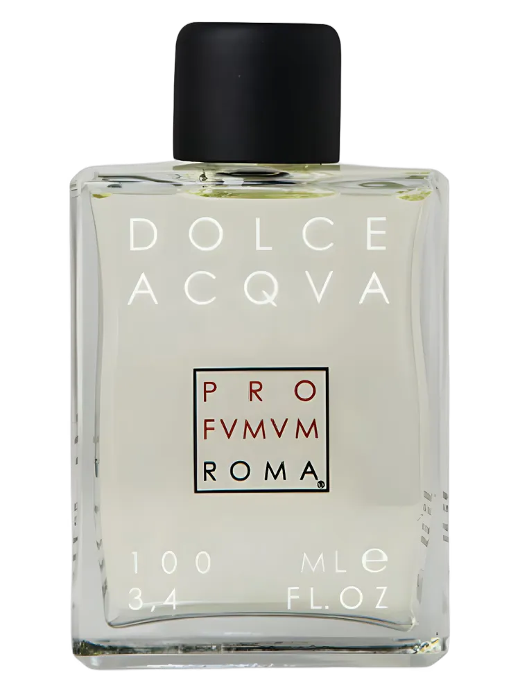 Dolce Acqua