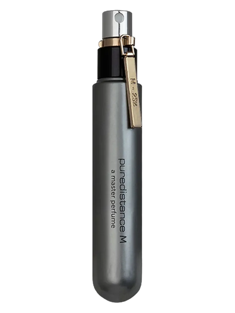 Puredistance M No. 03