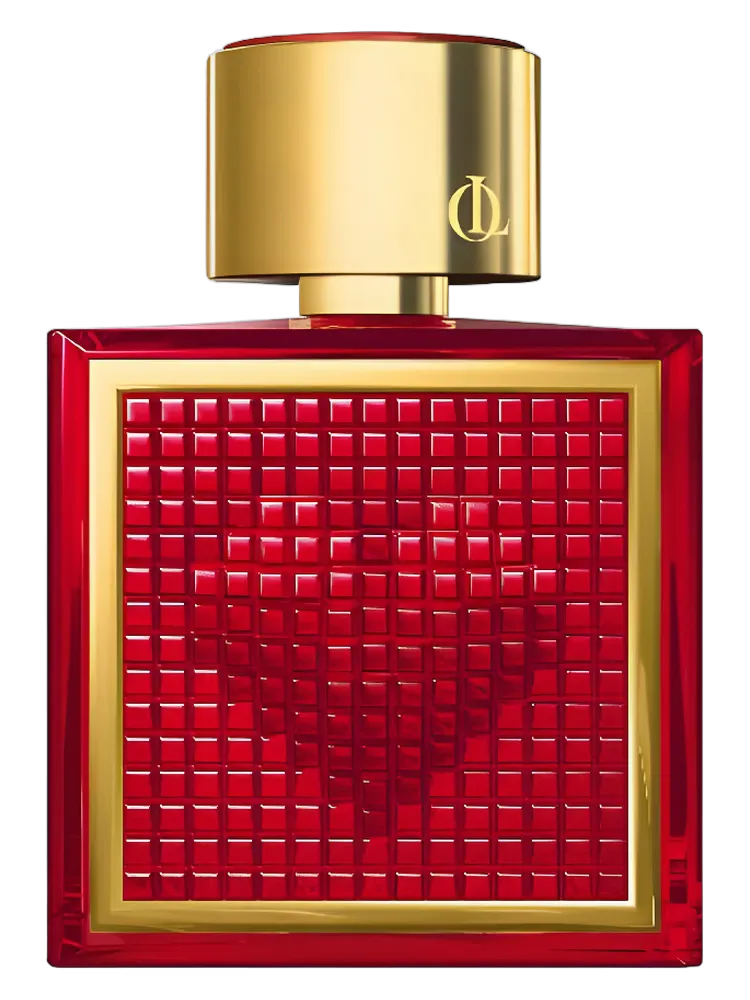 Queen by Queen Latifah