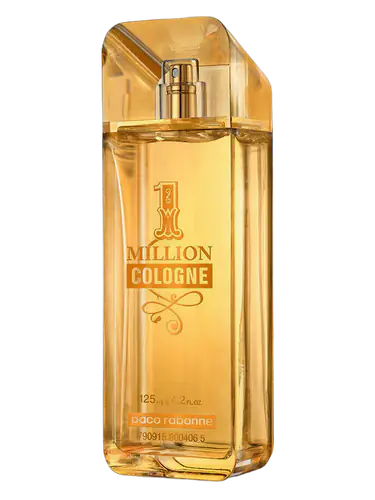 1 Million Cologne