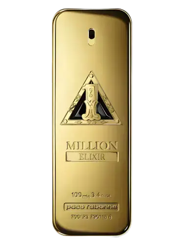 1 Million Elixir