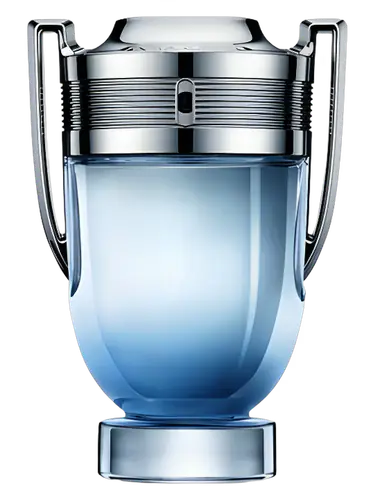 Invictus Aqua (2018)