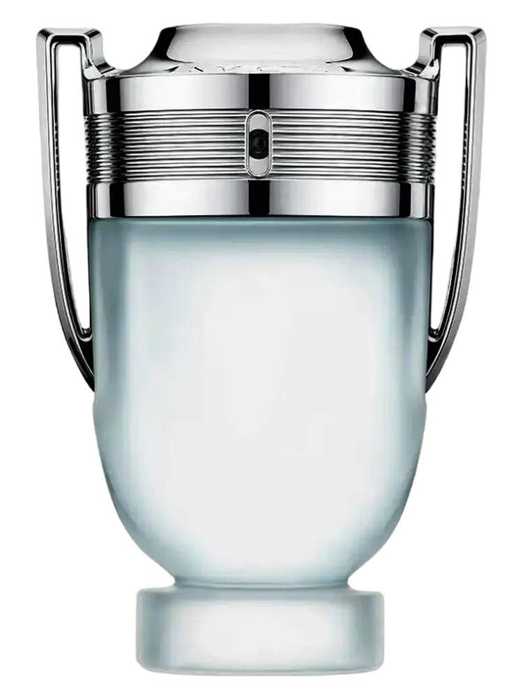 Invictus Aqua (2024)