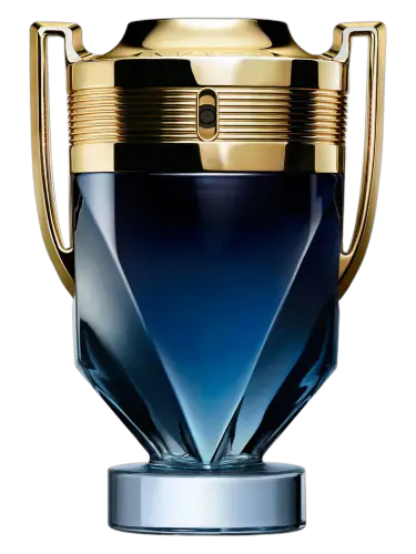 Invictus Parfum