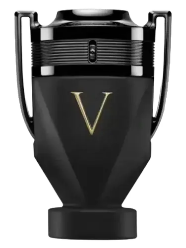 Invictus Victory Absolu