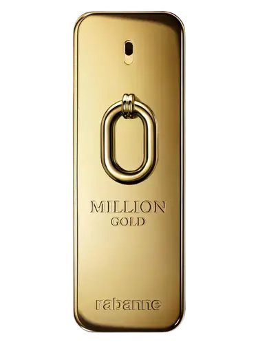 Million Gold