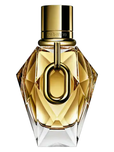 Million Gold For Her