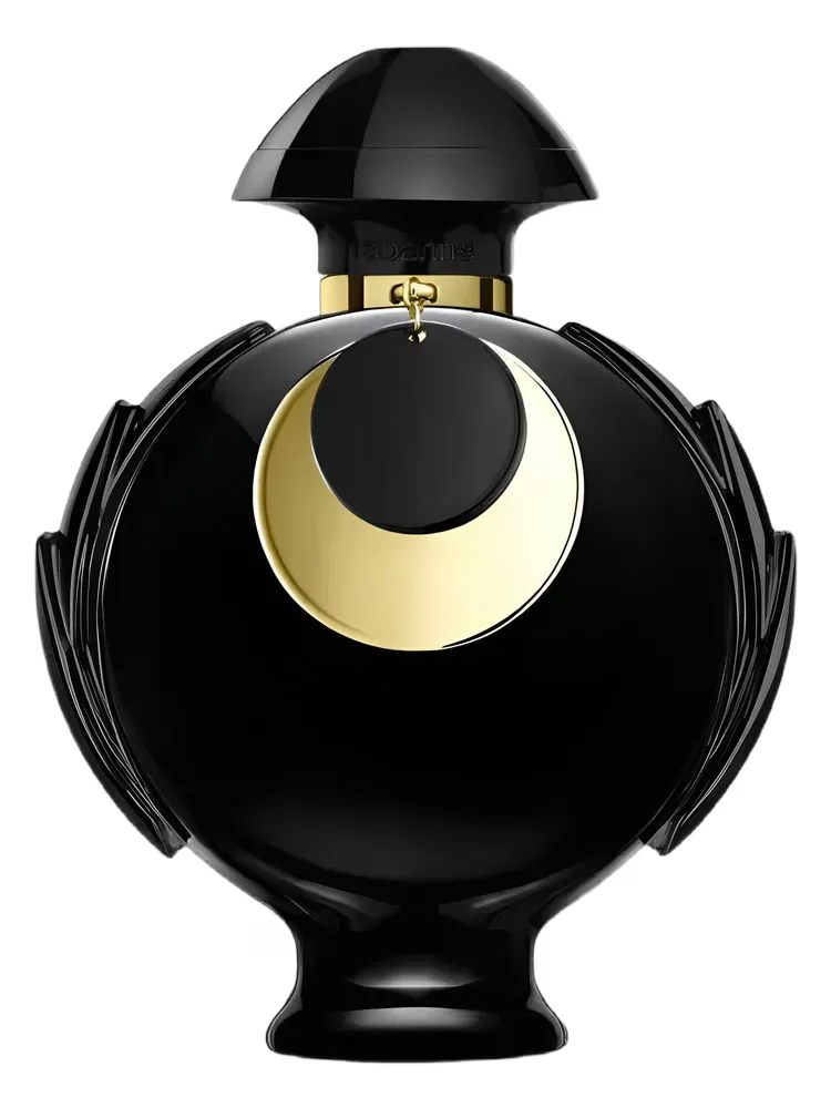 Olympéa Absolu by Rabanne
