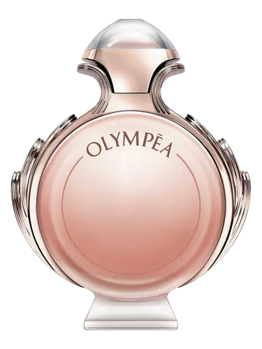 Olympéa Aqua