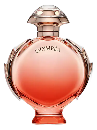 Olympéa Aqua Eau de Parfum Légère