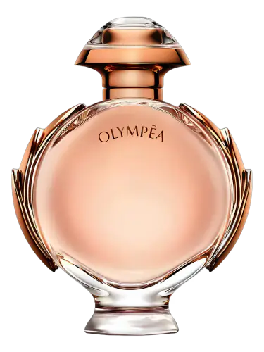 Olympéa
