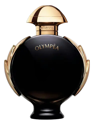 Olympéa Parfum