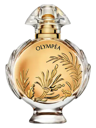 Olympéa Solar
