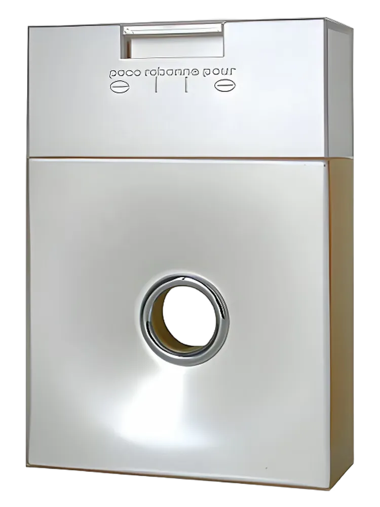 Paco Rabanne Pour Elle by Rabanne