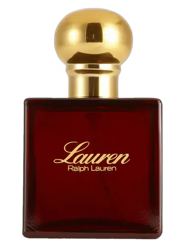 Lauren