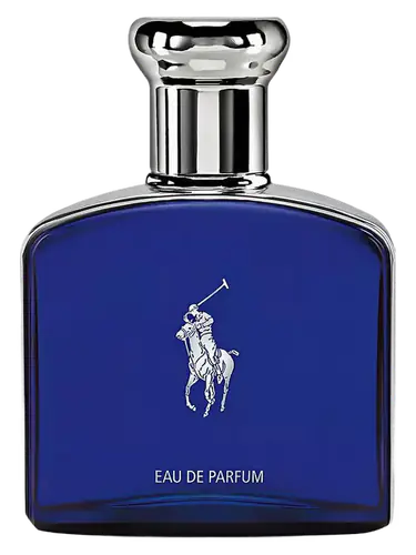 Polo Blue Eau de Parfum