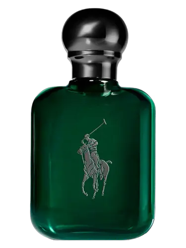 Polo Cologne Intense Eau de Parfum