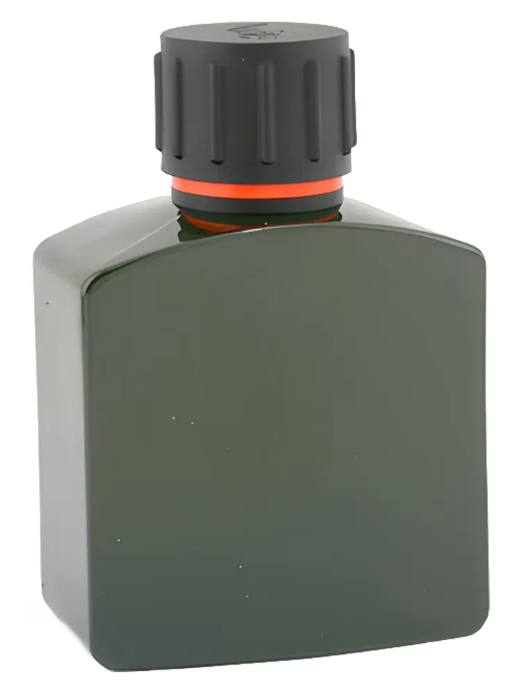 Polo Explorer by Ralph Lauren