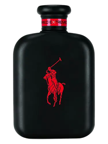 Polo Red Extreme