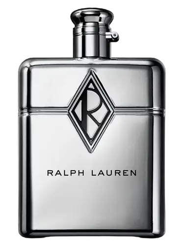 Ralph's Club New York