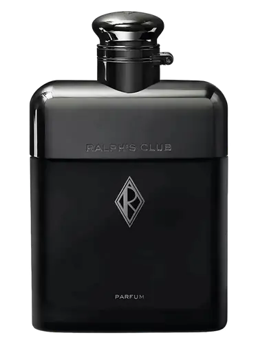 Ralph's Club Parfum