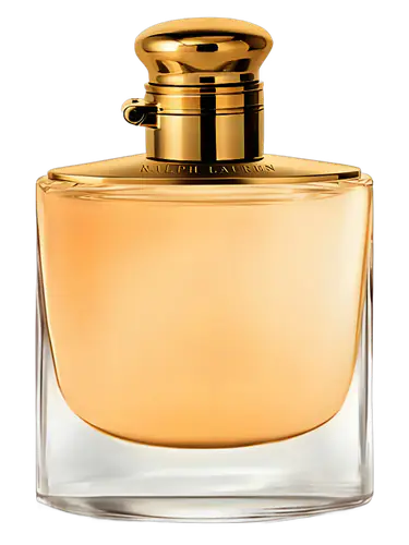 Woman by Ralph Lauren